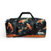all over print duffle bag white front feea.jpg