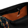 all over print duffle bag white inside pocket feeae.jpg