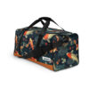 all over print duffle bag white left front fee.jpg