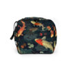 all over print duffle bag white left side fee.jpg