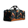 all over print duffle bag white right front feefc.jpg