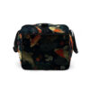 all over print duffle bag white right side fee.jpg