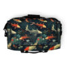 all over print duffle bag white top feec.jpg