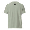 unisex garment dyed heavyweight t shirt bay back fde.jpg