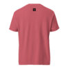 unisex garment dyed heavyweight t shirt watermelon back faeca.jpg