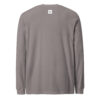 unisex long sleeve tee storm back bab.jpg