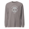 unisex long sleeve tee storm front bfff.jpg
