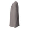 unisex long sleeve tee storm left bfe.jpg
