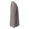 unisex long sleeve tee storm right b.jpg