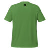 unisex staple t shirt leaf back bc.jpg