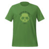unisex staple t shirt leaf front bccfc.jpg