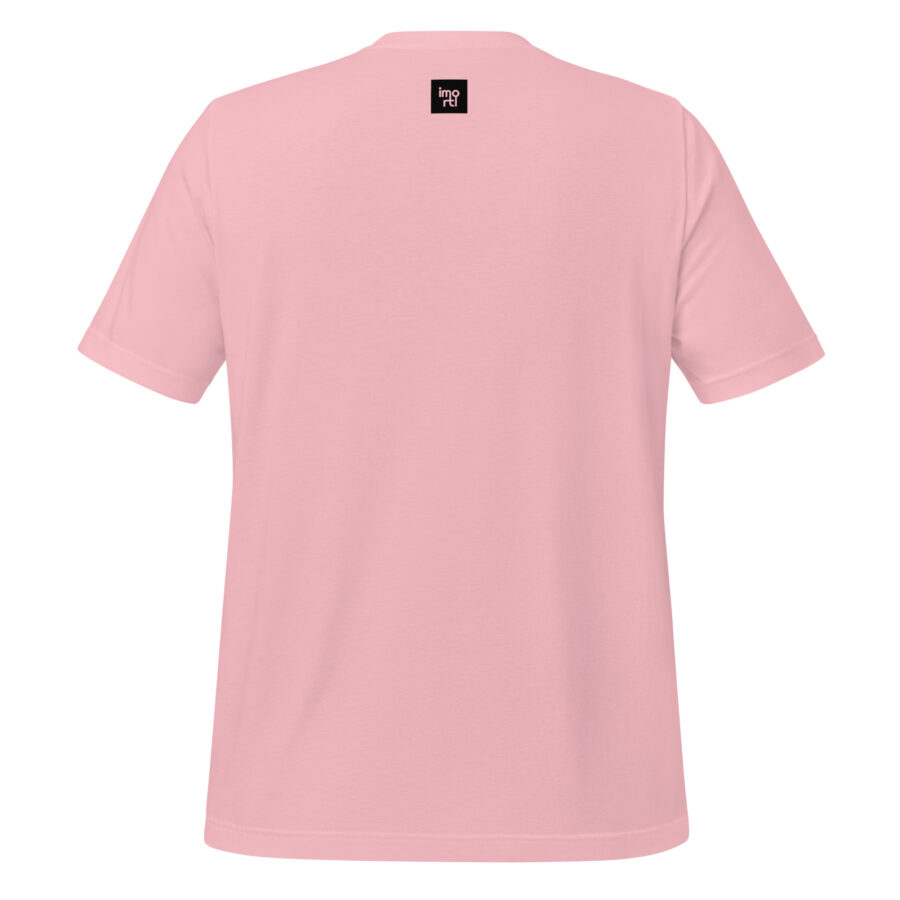unisex staple t shirt pink back aaa.jpg