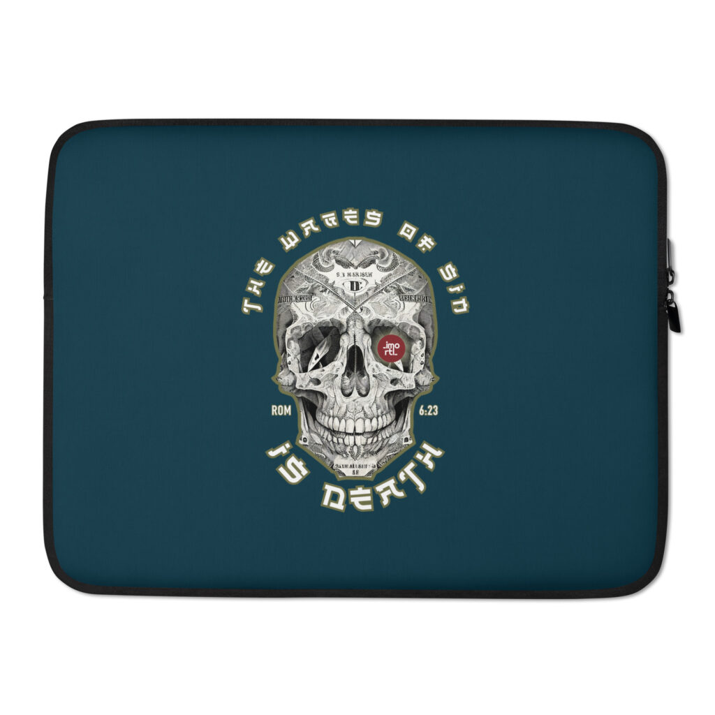 laptop sleeve front cbfecce.jpg