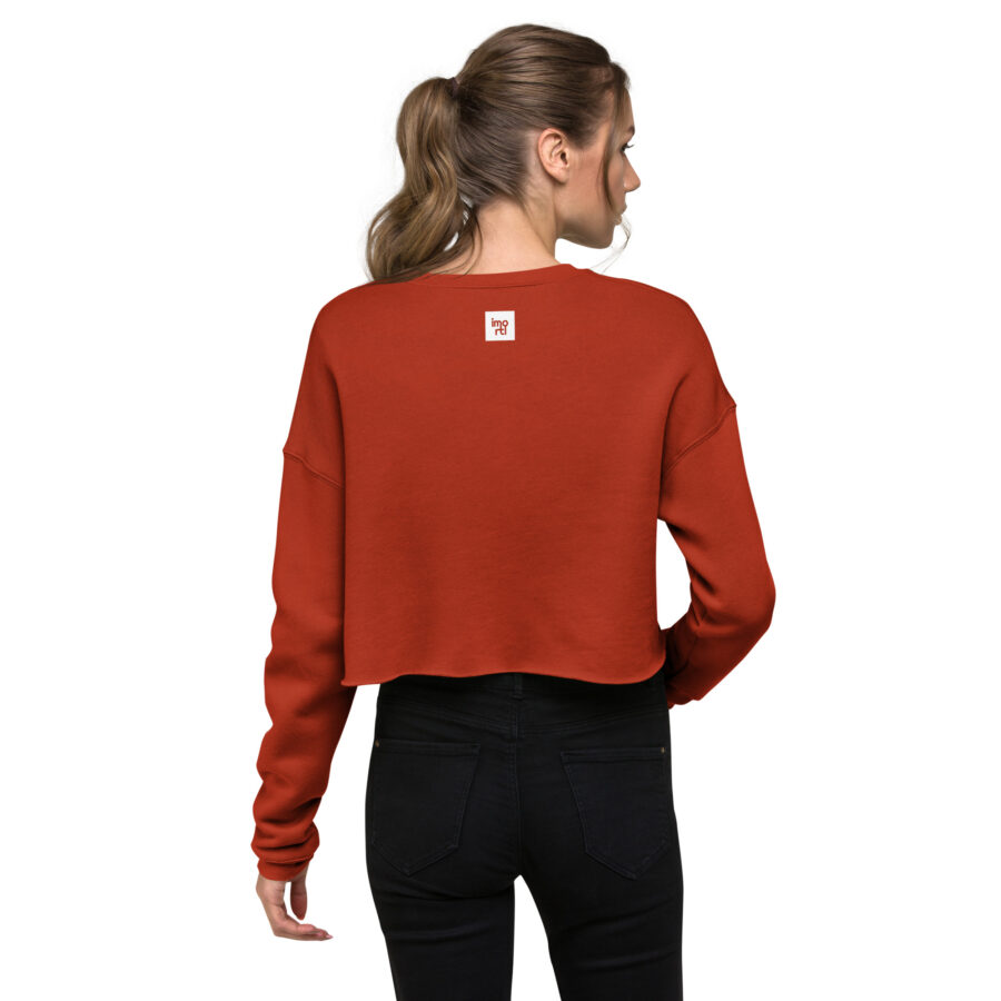 womens cropped sweatshirt brick back bdac.jpg