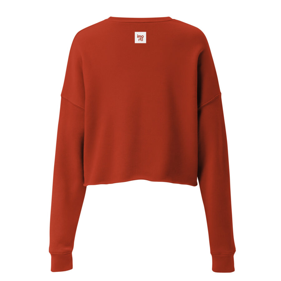 womens cropped sweatshirt brick back bdea.jpg