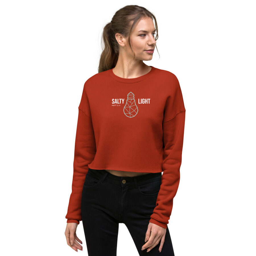 womens cropped sweatshirt brick front bd.jpg