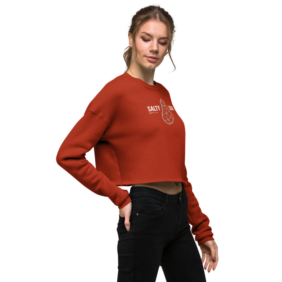 womens cropped sweatshirt brick right front bdbf.jpg