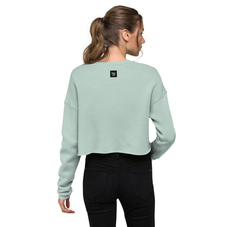 womens cropped sweatshirt dusty blue back fcaef.jpg