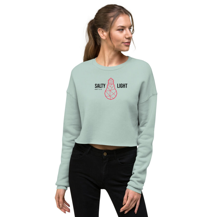 womens cropped sweatshirt dusty blue front fcadce.jpg