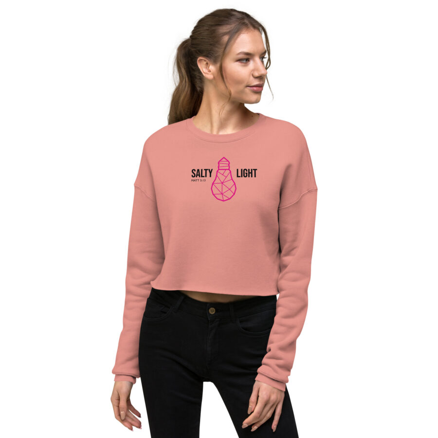 womens cropped sweatshirt mauve front ff.jpg