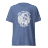 lord-lier-lunatic-christian-t-shirt-blue-triblend-front