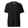 lord-lier-lunatic-christian-t-shirt-charcoal-black-triblend-back.png