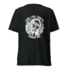 Lord, Lier, Lunatic christian t-shirt - Image 2