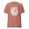 lord-lier-lunatic-christian-t-shirt-mauve-triblend-front
