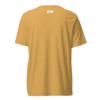 lord-lier-lunatic-christian-t-shirt-mustard-triblend-back