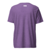 lord-lier-lunatic-christian-t-shirt-purple-triblend-back.png