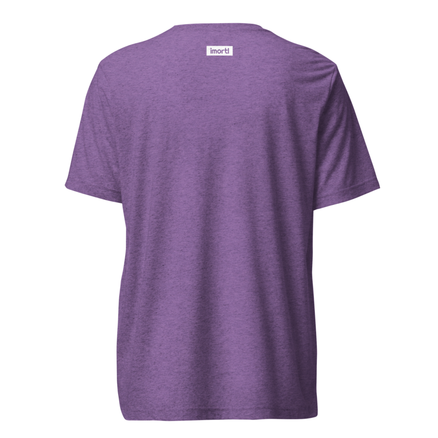 lord-lier-lunatic-christian-t-shirt-purple-triblend-back.png