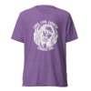lord-lier-lunatic-christian-t-shirt-purple-triblend-front.png