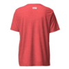 lord-lier-lunatic-christian-t-shirt-red-triblend-back.png
