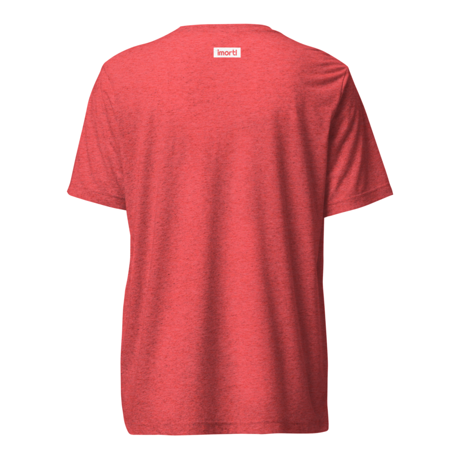 lord-lier-lunatic-christian-t-shirt-red-triblend-back.png