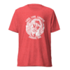 lord-lier-lunatic-christian-t-shirt-red-triblend-front.png
