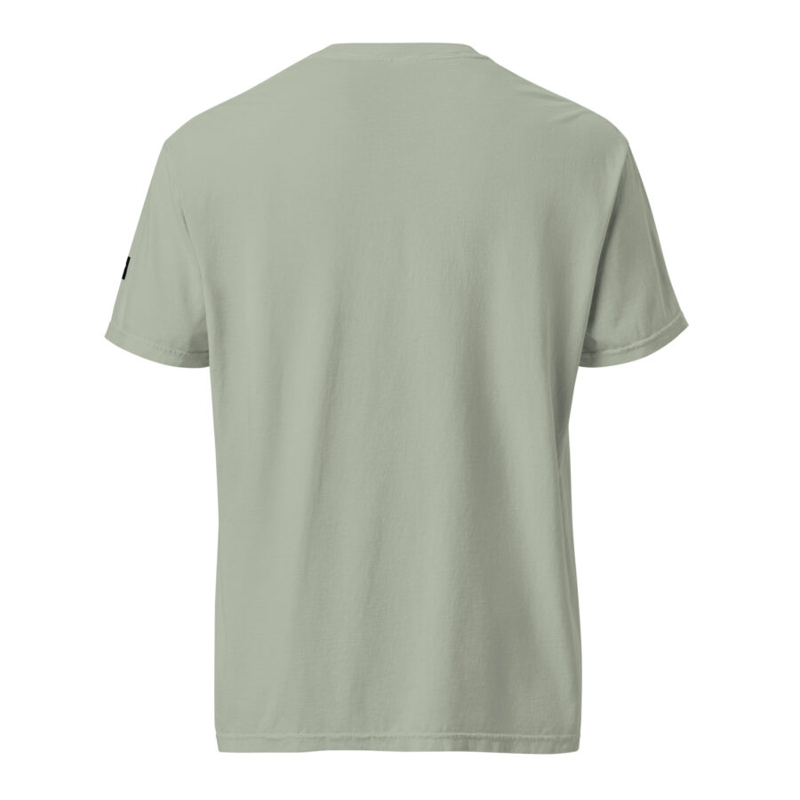 Unisex Wages of Sin Christian t-shirt - Image 20