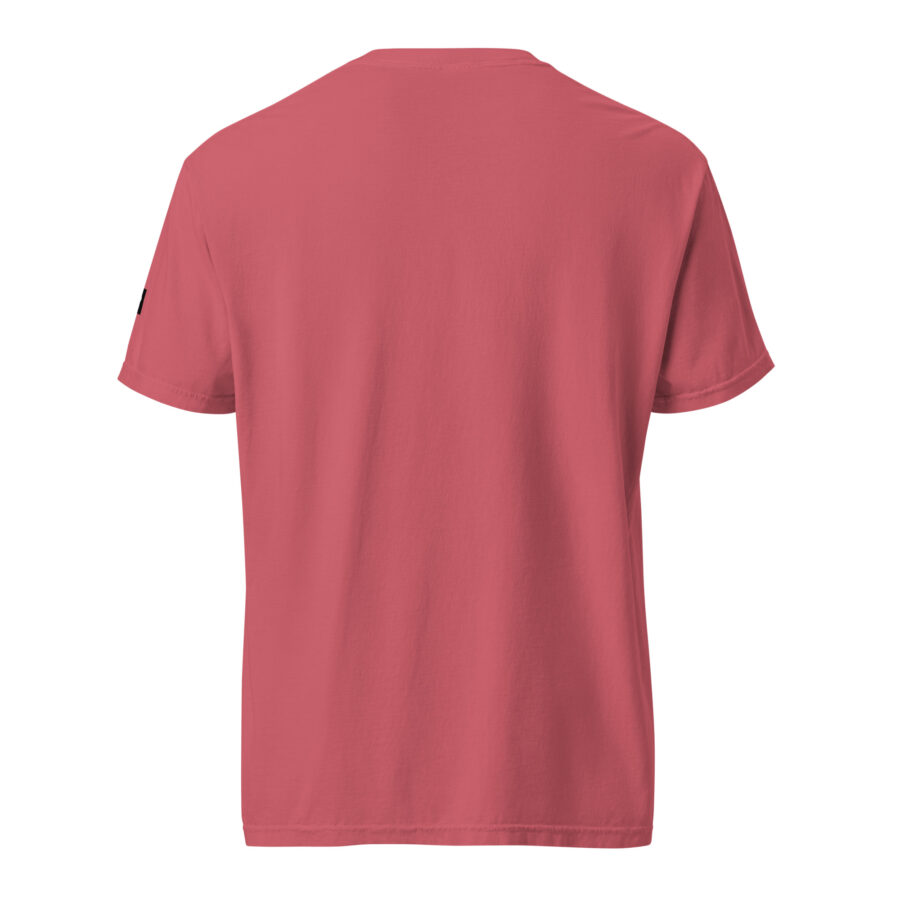 Unisex Wages of Sin Christian t-shirt - Image 18